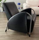 Gelderland 6020 Sessel