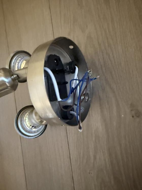 Image 1 of Deckenleuchte von Massive