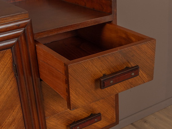 Image 1 of Barschrank im Kunst Déco-Stil