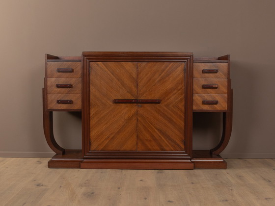 Image 1 of Barschrank im Kunst Déco-Stil