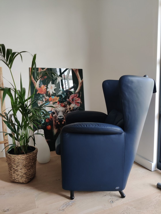 Image 1 of Desede DS23 Sessel