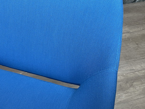 Image 1 of Artifort Beso Blau