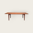 Mid Century Couchtisch