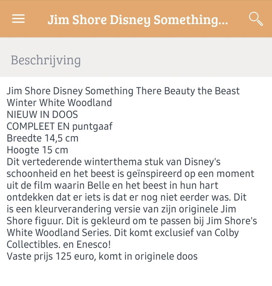 Image 1 of Gemälde „Survival“ von Marlies Verda