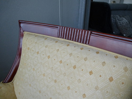 Image 1 of Piet Klerx Damensessel