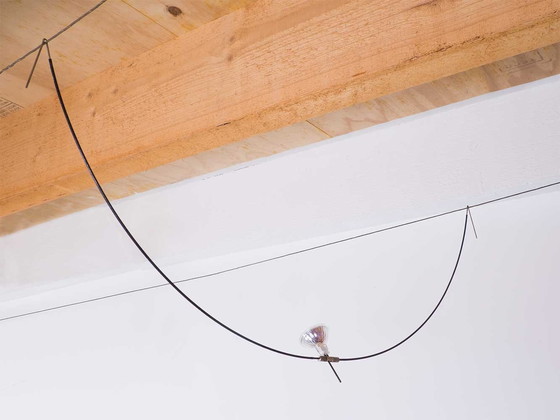 Image 1 of Ingo Maurer - YayaHo Leuchte