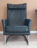 Montis Sessel Madonna