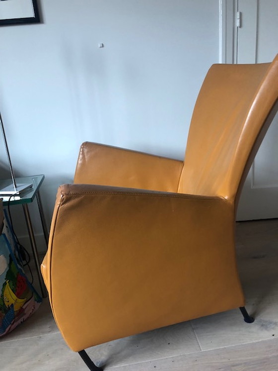 Image 1 of Montis Windy von Gijs Papavoine