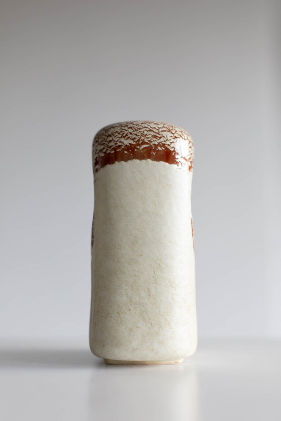 Image 1 of Keramik Roberto Rigon