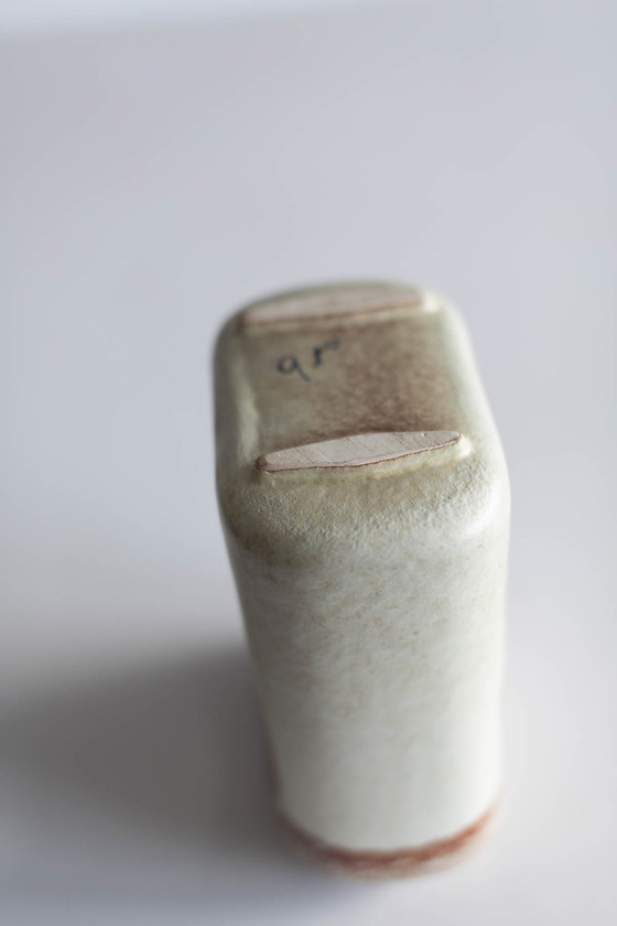 Image 1 of Keramik Roberto Rigon