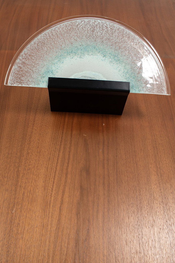 Image 1 of Halogen-Wandleuchte