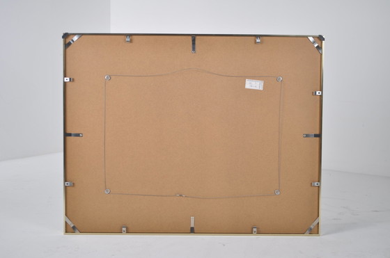 Image 1 of Danielle Dessart Ferrari-Lithographie