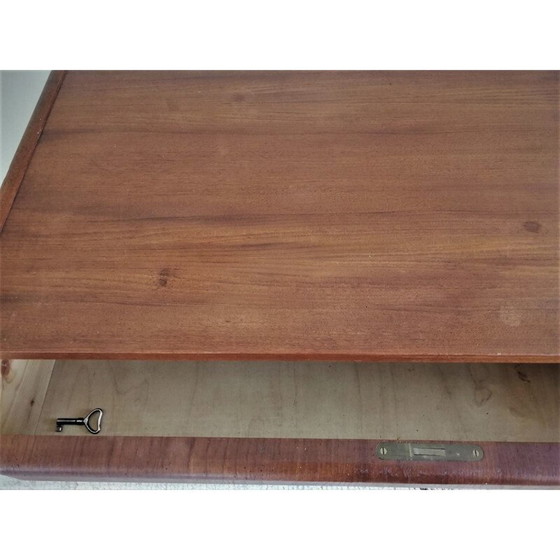 Image 1 of Vintage Kommode 1970er Jahre