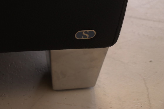 Image 1 of De Sede 17 Sofa