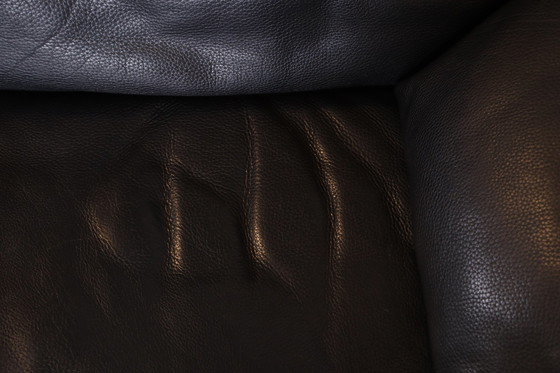 Image 1 of De Sede 17 Sofa