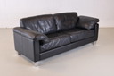 De Sede 17 Sofa