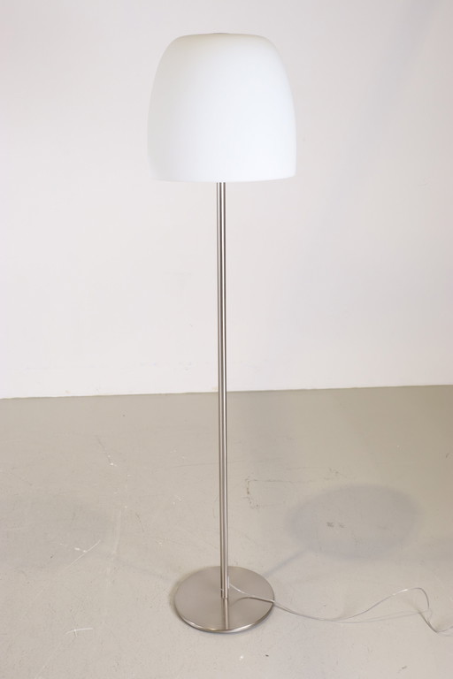 Pradina F1 Stehleuchte