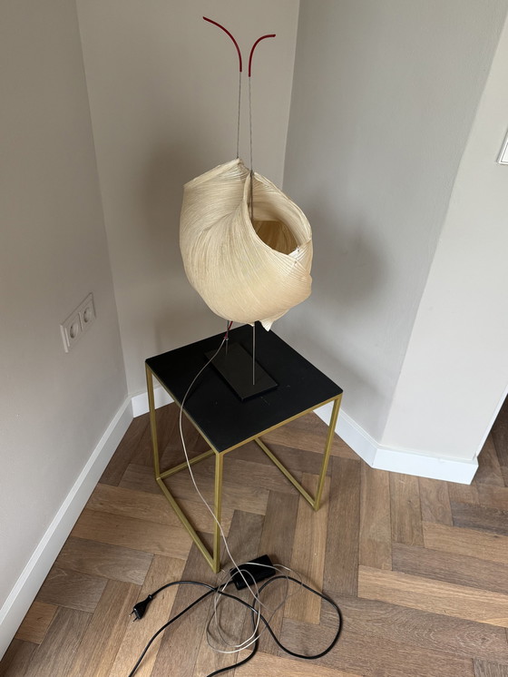 Image 1 of Ingo Maurer Poul Poul