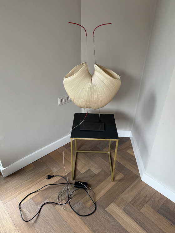 Image 1 of Ingo Maurer Poul Poul