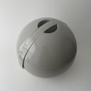 Eiskübel Guzzini graue Version