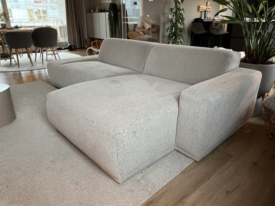 Image 1 of Schönes Sofa | Weniger als 2 Jahre alt | 5 Jahre Fleckengarantie