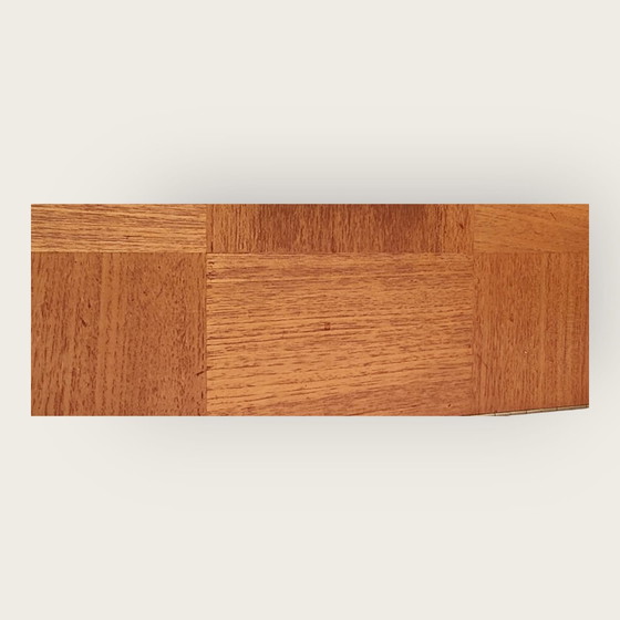 Image 1 of Barschrank aus der Mid Century