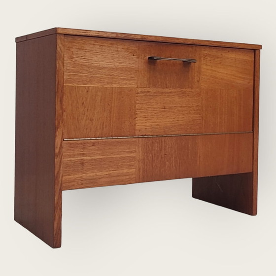 Image 1 of Barschrank aus der Mid Century