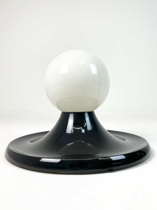 Tischleuchte Flos Light Ball