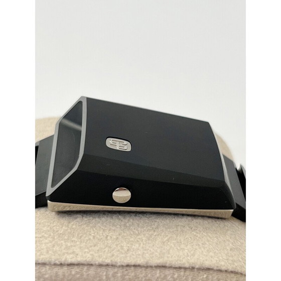 Image 1 of Vintage Uhr 9931 von Girard Perregaux Cap 2.O