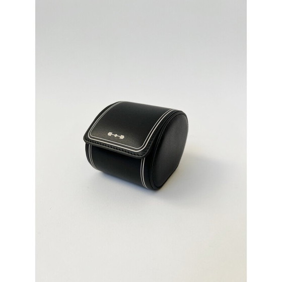 Image 1 of Vintage Uhr 9931 von Girard Perregaux Cap 2.O