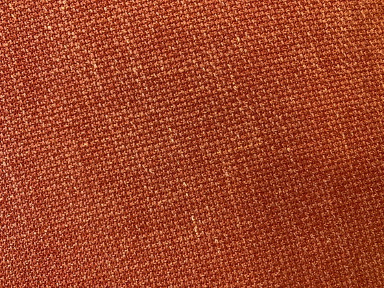 Image 1 of L. Olsen & Søn Zweisitziges Sofa