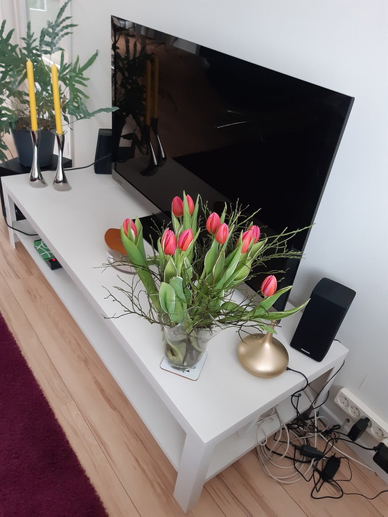 Image 1 of TV-Möbel