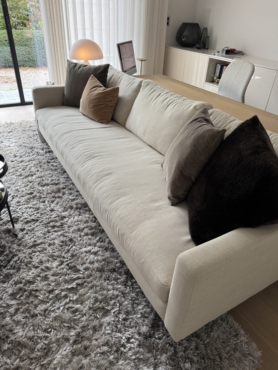 Image 1 of Canapé-Modell Antoine