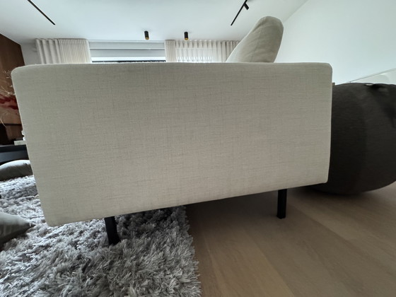 Image 1 of Canapé-Modell Antoine