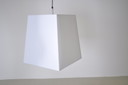 Moooi Square Light Hängelampe von Marcel Wanders