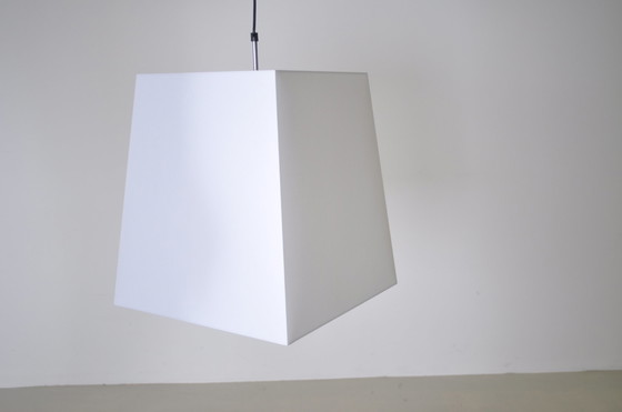 Image 1 of Moooi Square Light Hängelampe von Marcel Wanders