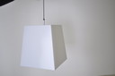 Moooi Square Light Hängelampe von Marcel Wanders
