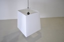 Moooi Square Light Hängelampe von Marcel Wanders