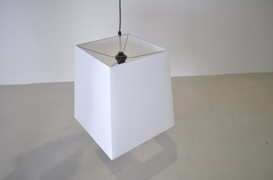 Image 1 of Moooi Square Light Hängelampe von Marcel Wanders