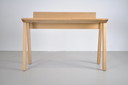 Ernest Desk Punt von Borja Garcia Studio