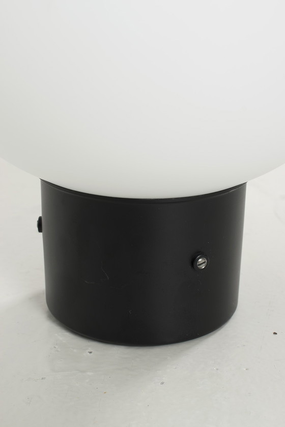 Image 1 of Glashütte Limburg Deckenleuchte