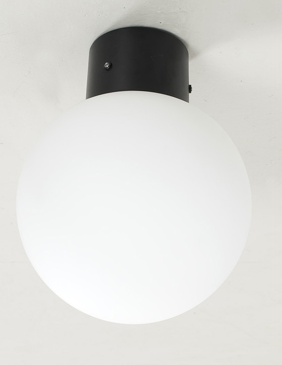 Image 1 of Glashütte Limburg Deckenleuchte