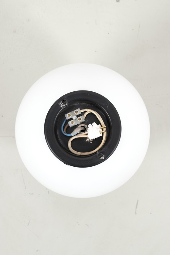 Image 1 of Glashütte Limburg Deckenleuchte