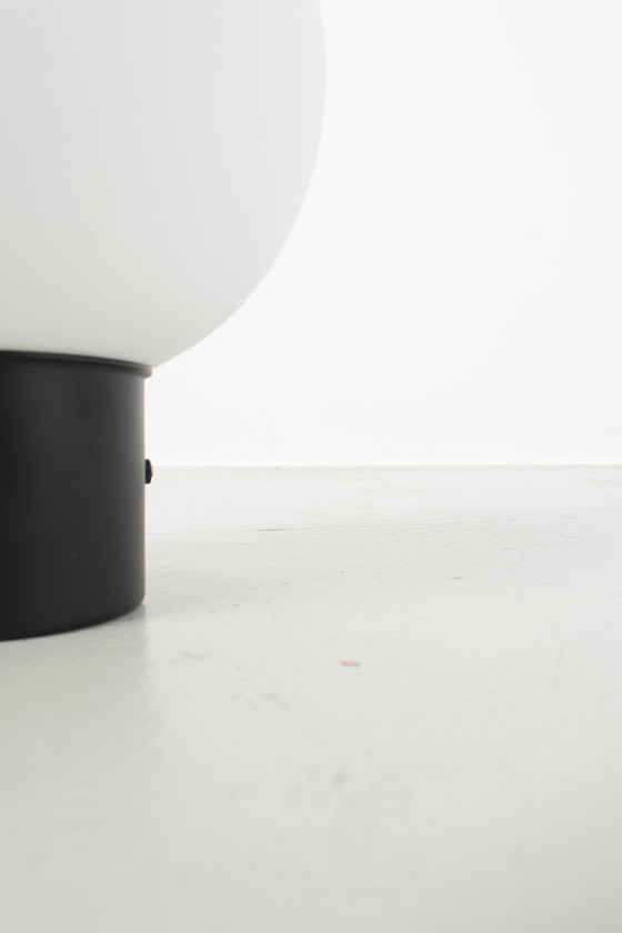 Image 1 of Glashütte Limburg Deckenleuchte