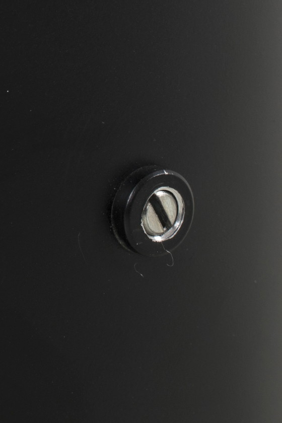 Image 1 of Glashütte Limburg Deckenleuchte