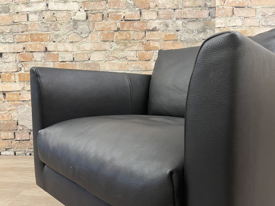 Image 1 of Montis Axel-Sessel