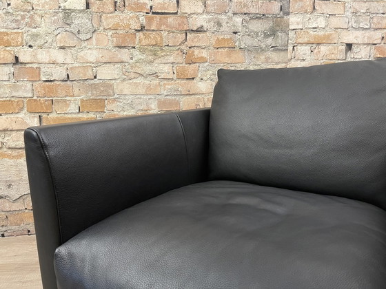 Image 1 of Montis Axel-Sessel