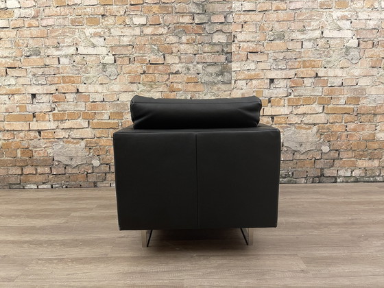 Image 1 of Montis Axel-Sessel