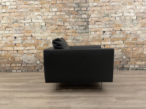 Image 1 of Montis Axel-Sessel