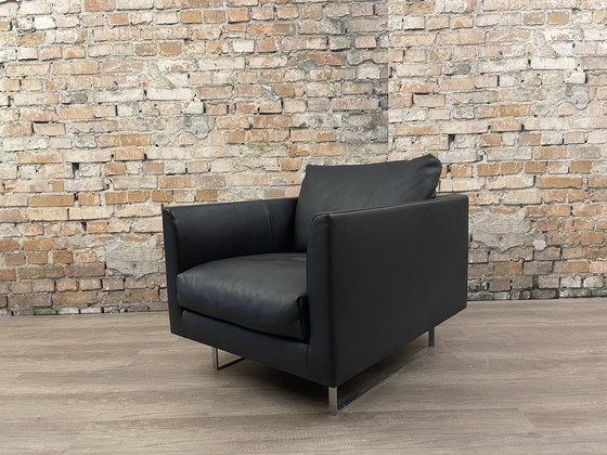 Image 1 of Montis Axel-Sessel